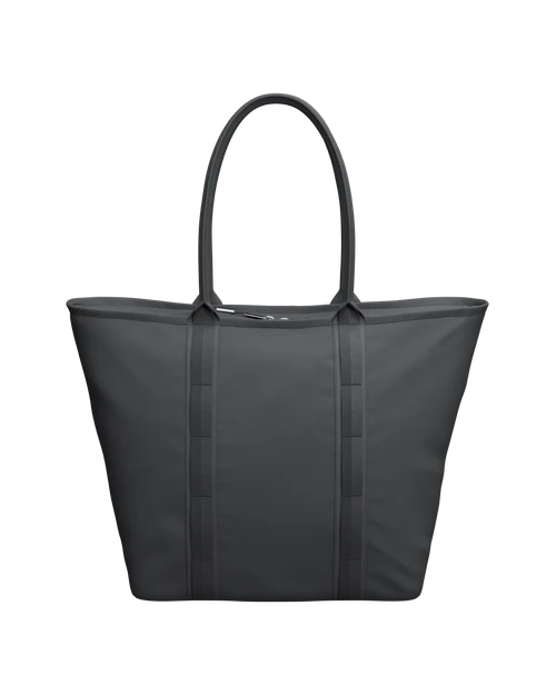 DB BOARD BAGS ESSENTIAL TOTE 25L GNEISS (EX) 6 DB BOARD BAGS ESSENTIAL TOTE 25L GNEISS (EX) - Image 4