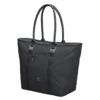 DB BOARD BAGS ESSENTIAL TOTE 25L GNEISS (EX)