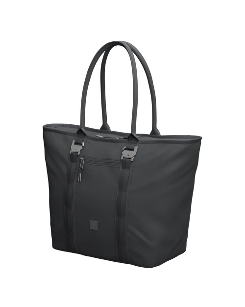 DB BOARD BAGS ESSENTIAL TOTE 25L GNEISS (EX) 3 DB BOARD BAGS ESSENTIAL TOTE 25L GNEISS (EX)