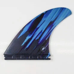 FUTURES MAYHEM RAKE M/L VAPOR CORE THRUSTER FINS (1089-602-00) -Ocean Outfit Shop AirCoreMayhemBlueCenter 1024x10242x.webp 26251.1679594676