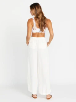 VOLCOM COCO HO TROUSER PANT (B1222300) 5 VOLCOM COCO HO TROUSER PANT (B1222300) -Ocean Outfit Shop B1222300 CLO B 1188x1584 crop center.jpg 19693.1689001933