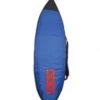 FCS 7'6 CLASSIC FUNBOARD (BCL-076-FB-SBW)