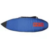 FCS 8'0 CLASSIC FUN BOARD BAG (BCL-080-FB-SBW) -Ocean Outfit Shop BCL 080 FB SBW 43982.1640643458
