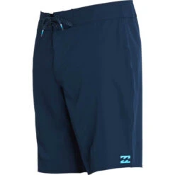 BILLABONG ALL DAY X BOARDSHORT (M124NBAL)