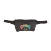 BILLABONG CACHE BUM BAG (MATV1BCB) -Ocean Outfit Shop BILLABONG CACHE BUM BAG S 1 57905.1611712657