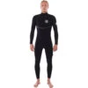 Rip Curl RIPCURL E-BOMB BACKZIP STEAMER 3/2 WETSUIT (153MFS-0090) -Ocean Outfit Shop BLA 60721.1696276481
