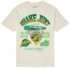 SHAKE JUNT TEE(AST) -Ocean Outfit Shop BQ5F0D0 1.jpg 47003.1689269477