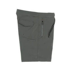 DARK SEAS TACK BOARDSHORT 21"(EX) 19 DARK SEAS TACK BOARDSHORT 21"(EX) -Ocean Outfit Shop C19CD00C A2CA 454B B1AF F98055686D9F 91258.1690122029