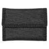 NIXON BETA WALLET (C3063000-00) -Ocean Outfit Shop C3063 000 view1 53739.1626201228