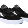 LAKAI CAMBRIDGE SHOES (MS2210252A00)