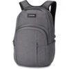 DAKINE 28L CAMPUS PREMIUM BACKPACK (10002632) -Ocean Outfit Shop CAMPUSPREMIUM28L CARBON 610934311662 10002632 CARBONII 02M MAIN 2000x 33641.1686157143