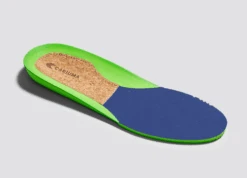 CARIUMA CATIBA PRO MYSTERY BLUE MEN'S SHOE 21 CARIUMA CATIBA PRO MYSTERY BLUE MEN'S SHOE -Ocean Outfit Shop CATIBA Pro Blue.insole.slideshow6 0202b1ea 7fec 47b3 b2cf 7666edf6c5c9 48099.1674596258