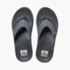 REEF CUSHION PHANTOM SANDALS (CI2771) -Ocean Outfit Shop CI2771 T 90483.1644433530