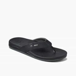 REEF CUSHION SPRING SANDALS (CI3638) 6 REEF CUSHION SPRING SANDALS (CI3638) -Ocean Outfit Shop CI3638 MAIN 87994.1660685502