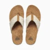 REEF CUSHION STRAND SANDALS (CI3772) -Ocean Outfit Shop CI3772 T 74633.1659114267