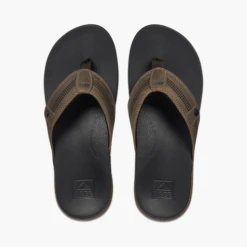 REEF CUSHION LUX SANDALS (CI4004)