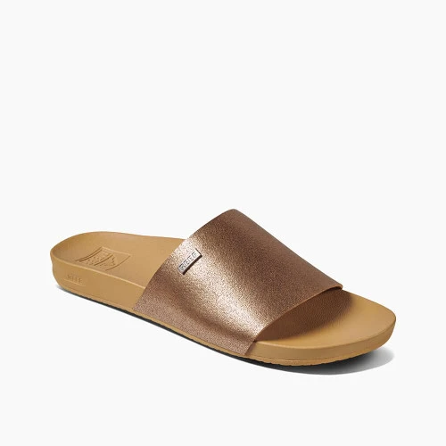 REEF CUSHION SCOUT(CI4601) 4 REEF CUSHION SCOUT(CI4601) - Image 2