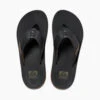 REEF REEF SANTA ANA SANDALS (CJ0378)