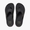 REEF SANTA ANA SANDALS (CI4650) -Ocean Outfit Shop CI4650 T 96228.1644430963