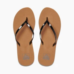 REEF BLISS NIGHTS SANDALS (CI4790)
