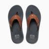 REEF SANTA ANA SANDALS (CI5835) -Ocean Outfit Shop CI5835 T.jpg 17554.1674763004