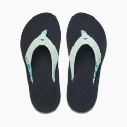 REEF SANTA ANA SANDAL (CI7129)