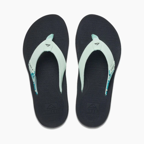 REEF SANTA ANA SANDAL (CI7129) 3 REEF SANTA ANA SANDAL (CI7129)
