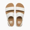 REEF WATER VISTA SANDALS (CI8574) -Ocean Outfit Shop CI8574 T 1100x.jpg 66143.1679495967