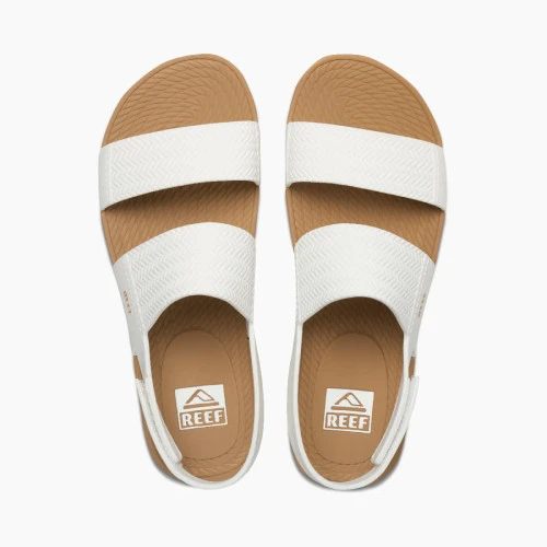 REEF WATER VISTA SANDALS (CI8574) 3 REEF WATER VISTA SANDALS (CI8574)