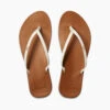 REEF CUSHION SLIM SANDALS (CI9857) 2 REEF CUSHION SLIM SANDALS (CI9857) -Ocean Outfit Shop CI9857 T.jpg 83338.1674763248