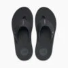 REEF PHANTOM NIAS SANDALS (CJ0374)