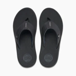 REEF PHANTOM NIAS SANDALS (CJ0374)
