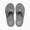 REEF PHANTOM NIAS SANDALS (CJ1681) -Ocean Outfit Shop CJ1681 T.jpg 91244.1674775662