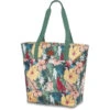 DAKINE 33L CLASSIC TOTE (10002607) -Ocean Outfit Shop CLASSICTOTE33L ISLANDSPRING 194626486819 10002607 ISLNDSPRNG 32X MAIN 2000x.jpg 68386.1686148979