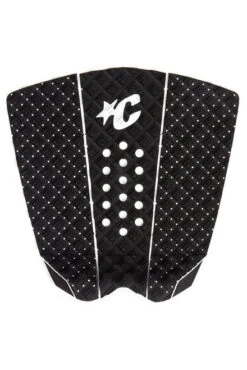 CREATURES GRIFFIN COLAPINTO TRACTION (GGC8BKWH) -Ocean Outfit Shop CREATURES GRIFFIN COLAPINTO TRACTION S 3 86617.1611710856