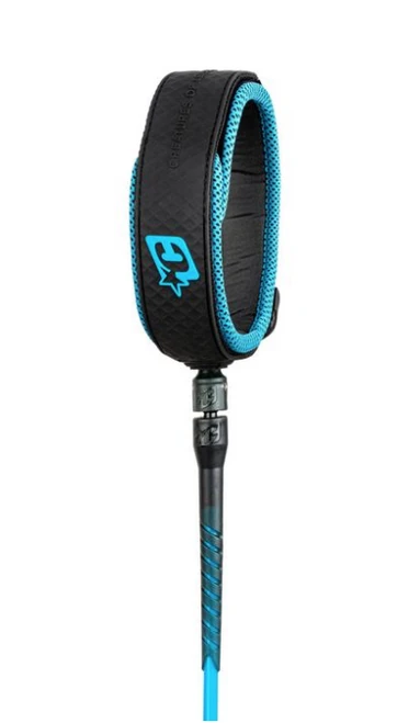 CREATURES LONGBOARD 9 CYAN BLACK (LLA21009CYBK) 3 CREATURES LONGBOARD 9 CYAN BLACK (LLA21009CYBK)