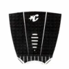 CREATURES MICK FANNING TRACTION (GMF20BK) -Ocean Outfit Shop CREATURES MICK FANNING TRACTION S 1 83437.1613521113
