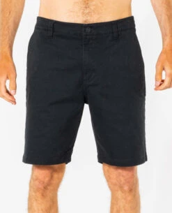 19" Rip Curl Epic Walkshort -Ocean Outfit Shop CWABS9 0090 3 5446cff6 9b08 4716 954d f7e42a8f7159 1800x1800 51720.1665429423