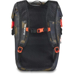 DAKINE 32L CYCLONE ROLL TOP PACK (10002828) -Ocean Outfit Shop CYCLONEROLLTOPPACK32L CASCADECAMO 194626420691 10002828 CASCADECAM 22X BACK 2000x.jpg 88790.1667227813