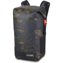 DAKINE 32L CYCLONE ROLL TOP PACK (10002828) -Ocean Outfit Shop CYCLONEROLLTOPPACK32L CASCADECAMO 194626420691 10002828 CASCADECAM 22X MAIN 2 2000x.jpg 57498.1667227812