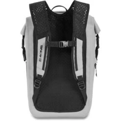 DAKINE 32L CYCLONE ROLL TOP PACK (10002828) -Ocean Outfit Shop CYCLONEROLLTOPPACK32L GRIFFIN 610934331318 10002828 GRIFFIN 02X BACK 2000x.jpg 93755.1667227816