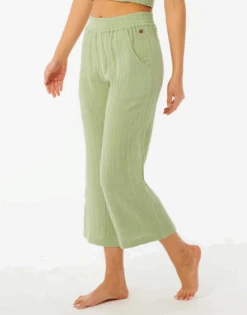 RIP CURL PREMIUM SURF BEACH PANT (GPAAC1-9436) 9 RIP CURL PREMIUM SURF BEACH PANT (GPAAC1-9436) -Ocean Outfit Shop Capture2 53762.1689197173