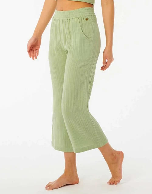 RIP CURL PREMIUM SURF BEACH PANT (GPAAC1-9436) 6 RIP CURL PREMIUM SURF BEACH PANT (GPAAC1-9436) - Image 4