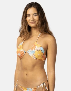 RIP CURL SUNRISE SESSION HALTER BIKINI TOP (09AWSW-8371) -Ocean Outfit Shop Capture3 11215.1689200391