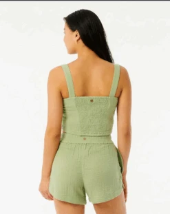 RIP CURL PREMIUM SURF TOP (01PWSH-9436) -Ocean Outfit Shop Capture3 55048.1689191581