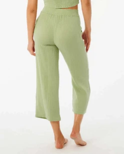 RIP CURL PREMIUM SURF BEACH PANT (GPAAC1-9436) 8 RIP CURL PREMIUM SURF BEACH PANT (GPAAC1-9436) -Ocean Outfit Shop Capture3 71360.1689197173