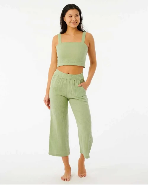 RIP CURL PREMIUM SURF BEACH PANT (GPAAC1-9436) 3 RIP CURL PREMIUM SURF BEACH PANT (GPAAC1-9436)