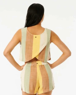 RIP CURL TRIPPIN STRIPE TOP XS (01WWSH-0010) -Ocean Outfit Shop Capture7 01162.1689194042