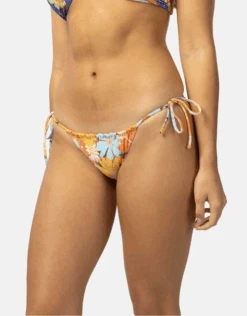 RIP CURL SUNRISE SESSION TIE SIDE (09CWSW-8371) -Ocean Outfit Shop Capture7 46407.1689200002