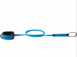 DAKINE KAIMANA TEAM LEASH 7FT (10002820) -Ocean Outfit Shop Capture 25054 02016.1691265271